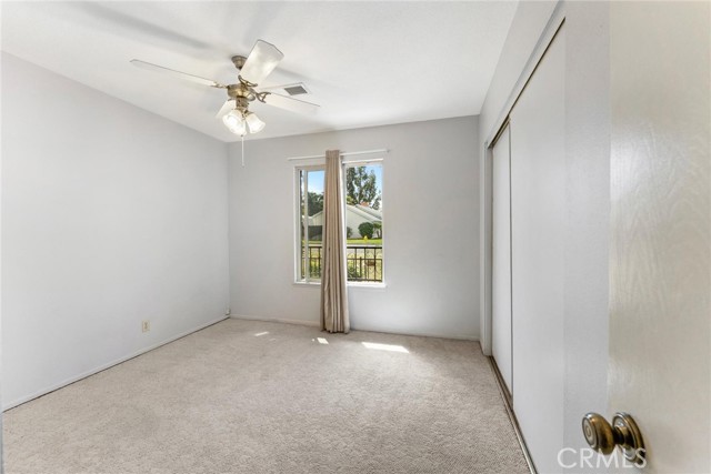 Detail Gallery Image 27 of 33 For 41590 Lori, Hemet,  CA 92544 - 3 Beds | 2 Baths