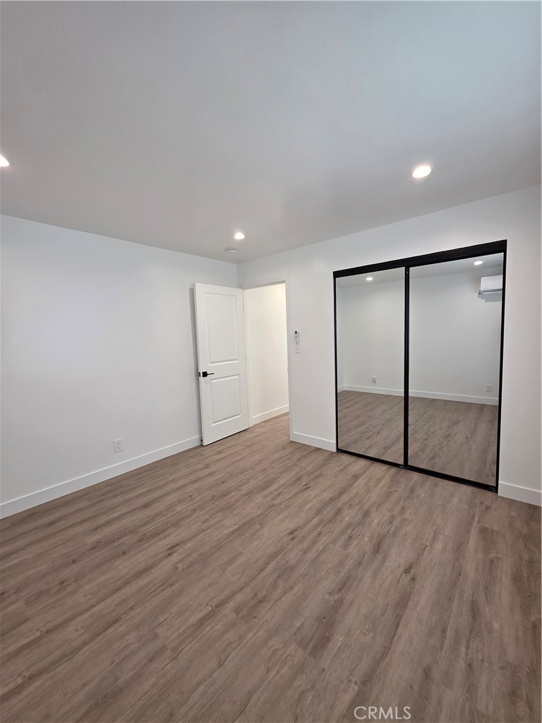 MLS #SR25280050 image #20