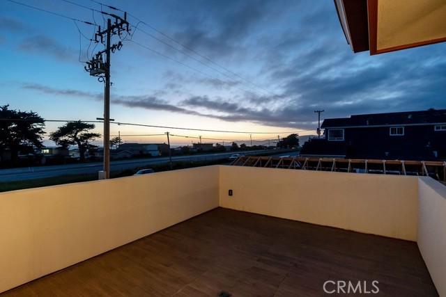 Detail Gallery Image 66 of 75 For 2901 Ocean Boulevard, Cayucos,  CA 93430 - 4 Beds | 3/1 Baths