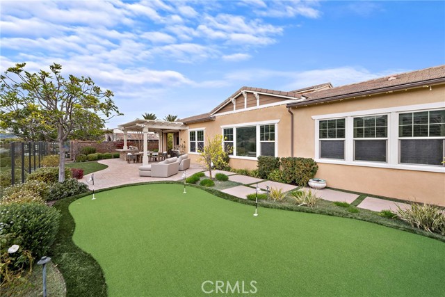 Detail Gallery Image 43 of 75 For 61 Cerrero Ct, Rancho Mission Viejo,  CA 92694 - 2 Beds | 2/1 Baths