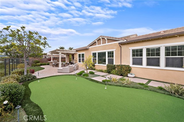 Detail Gallery Image 43 of 75 For 61 Cerrero Ct, Rancho Mission Viejo,  CA 92694 - 2 Beds | 2/1 Baths