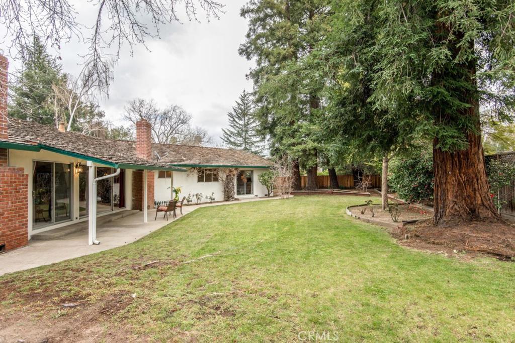 MLS #ML81453035 image #13