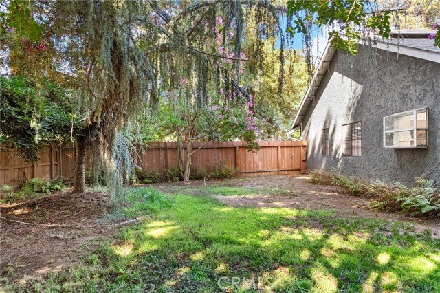 Detail Gallery Image 44 of 61 For 493 Autumn Gold Dr, Chico,  CA 95973 - 4 Beds | 2 Baths
