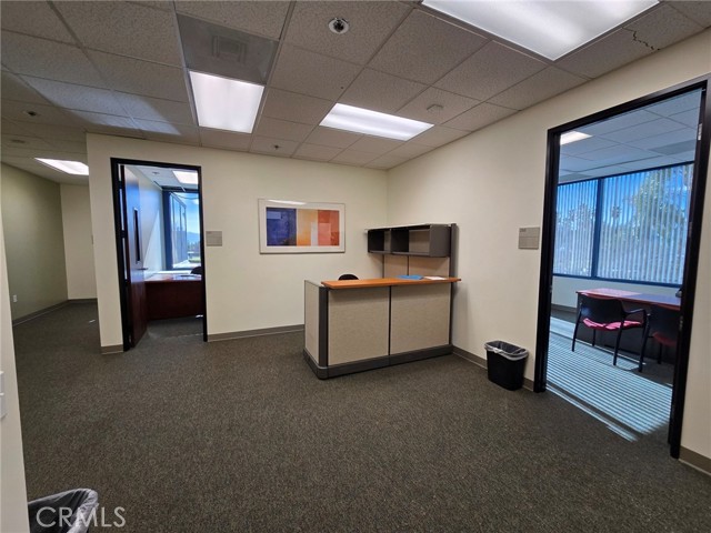  Commercial for Sale in Ontario, California