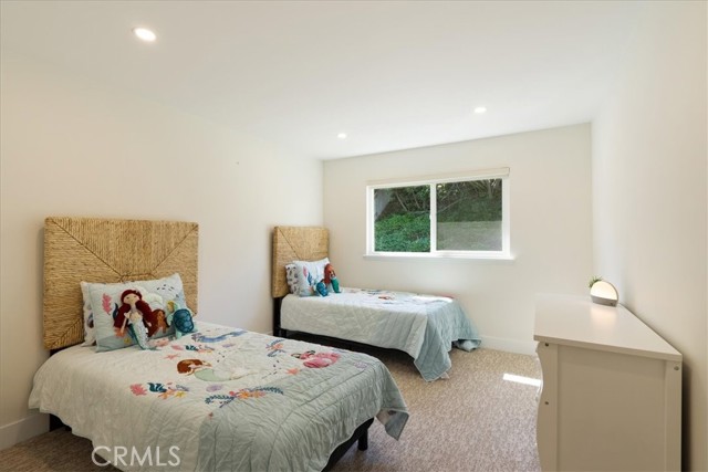 Detail Gallery Image 17 of 31 For 220 Selma, Pismo Beach,  CA 93449 - 3 Beds | 2 Baths