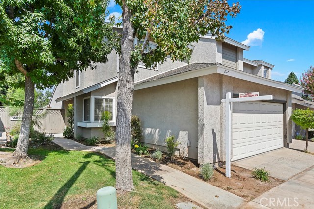 852 Robles Pl, Corona, CA 92882