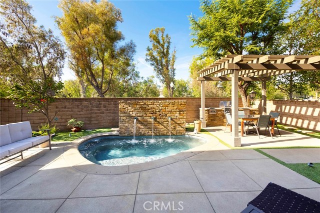 Image 4 of 51 For 20 Ridge Valley