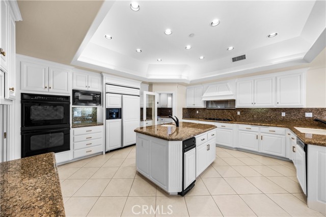 Detail Gallery Image 15 of 35 For 662 W Norman, Arcadia,  CA 91007 - 5 Beds | 6 Baths