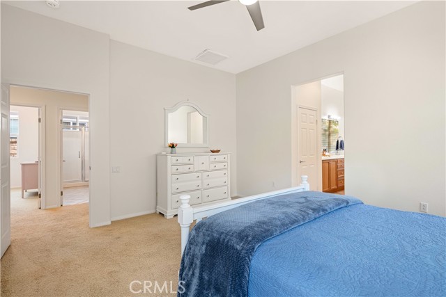 Detail Gallery Image 16 of 26 For 23812 Champer Ct, Valencia,  CA 91354 - 2 Beds | 2 Baths