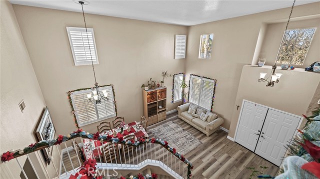 Detail Gallery Image 21 of 46 For 1078 Salem Dr, Corona,  CA 92881 - 4 Beds | 3 Baths