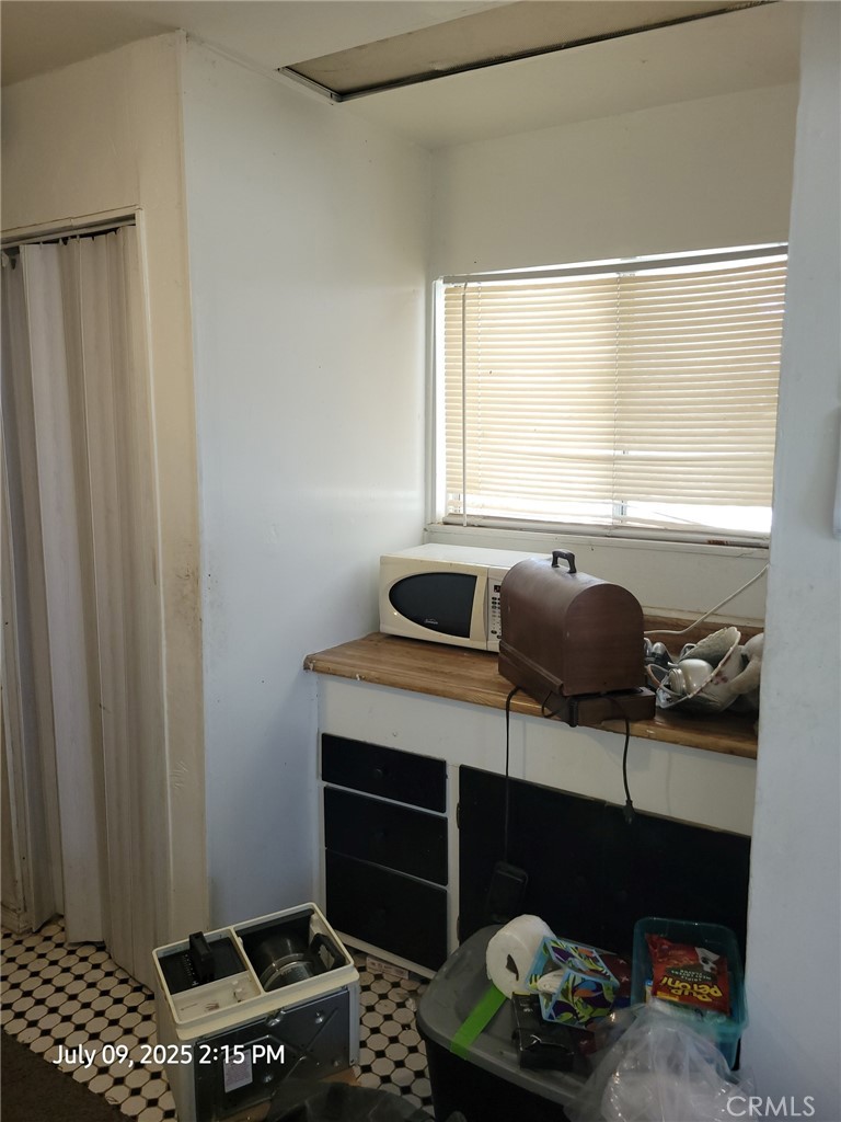 MLS #HD25090433 image #9