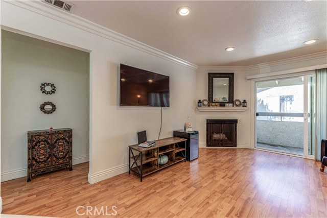 Detail Gallery Image 24 of 45 For 2875 S Fairview, Santa Ana,  CA 92704 - 2 Beds | 1 Baths