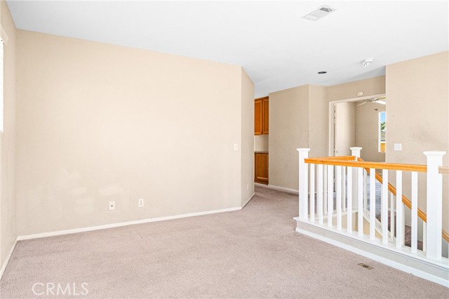 Detail Gallery Image 15 of 28 For 24809 Carmel Dr, Carson,  CA 90745 - 4 Beds | 3 Baths