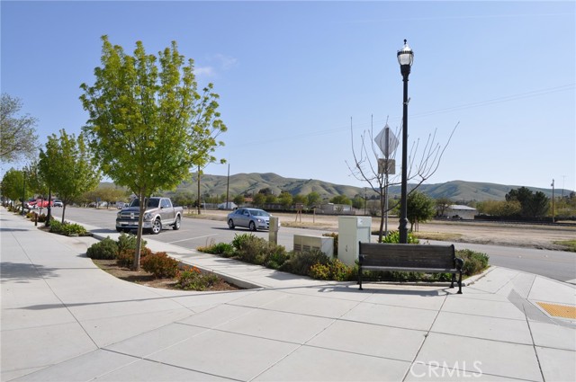 Detail Gallery Image 12 of 27 For 1200 1350 Mission St, San Miguel,  CA 93451 - – Beds | – Baths