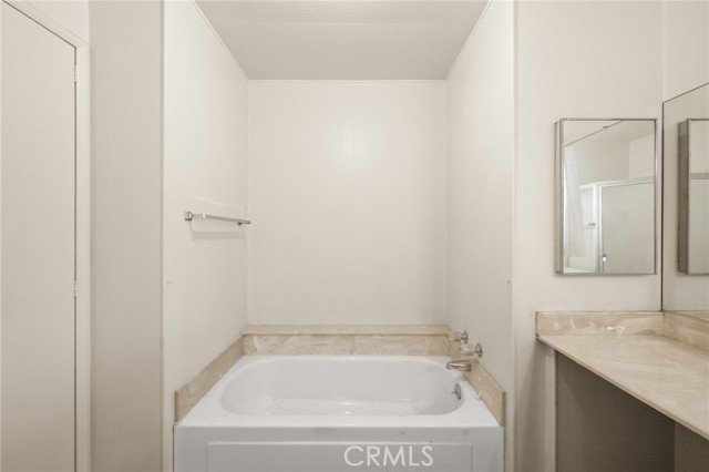 Detail Gallery Image 36 of 62 For 3738 Lake Side #75,  Yorba Linda,  CA 92886 - 2 Beds | 2 Baths