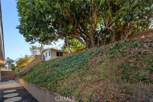 29417 Enrose Avenue, Rancho Palos Verdes, California 90275, 3 Bedrooms Bedrooms, 0 ,2 BathroomsBathrooms,Residential,For Sale,Enrose,0,PW26184674 29417 Enrose Avenue, Rancho Palos Verdes, California 90275, 3 Bedrooms Bedrooms, 0 ,2 BathroomsBathrooms,Residential,For Sale,Enrose,0,PW26184674