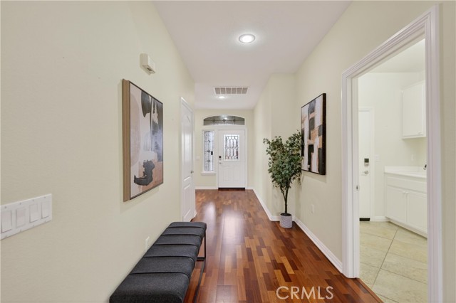 Detail Gallery Image 6 of 50 For 399 Cabrera, Hemet,  CA 92545 - 2 Beds | 2 Baths