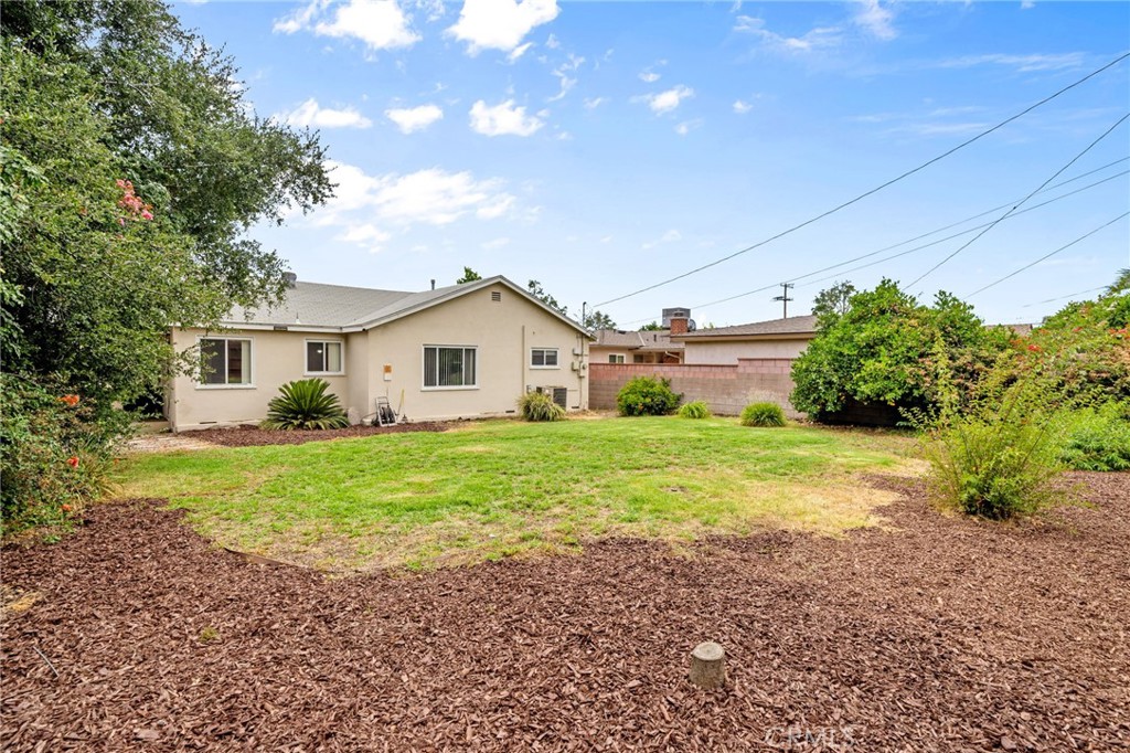 MLS #CV25162223 img 26