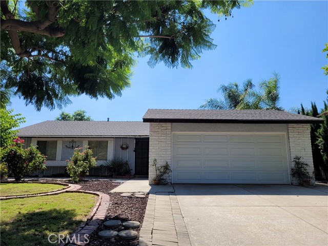 538 Aspen Ln, Pomona, CA 91767