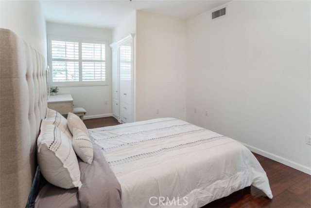 Detail Gallery Image 29 of 48 For 580 W Main St #129,  Alhambra,  CA 91801 - 2 Beds | 2 Baths