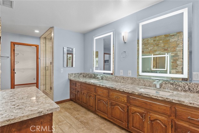 Detail Gallery Image 30 of 75 For 3185 Sonrisa, Corona,  CA 92881 - 7 Beds | 6/1 Baths