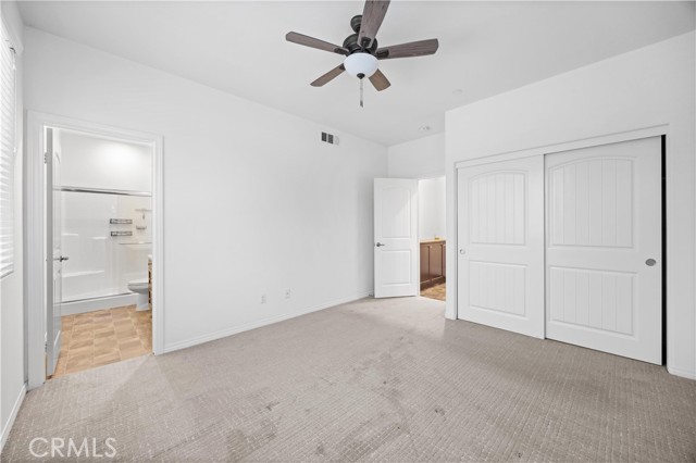 4132 S Canal Way, Ontario CA: https://media.crmls.org/medias/14af242b-9c20-49ad-8e2a-0aee7e3f878e.jpg