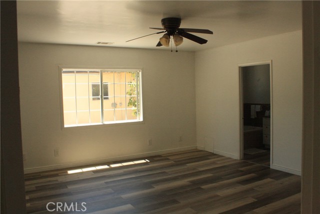 1924 Trudie Drive, Rancho Palos Verdes, California 90275, 4 Bedrooms Bedrooms, ,2 BathroomsBathrooms,Residential,Sold,Trudie,CV21171776