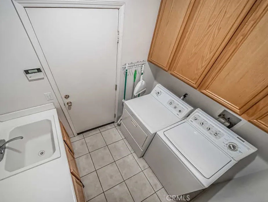 MLS #SR25142747 image #6