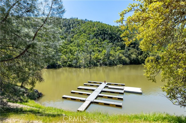 Detail Gallery Image 49 of 55 For 4640 Shady Creek Dr #46,  Paso Robles,  CA 93446 - 2 Beds | 3 Baths