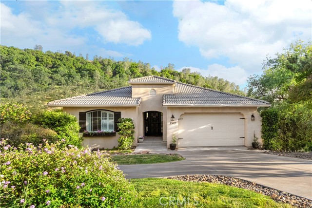 3567 Shadowtree Lane, Chico CA: https://media.crmls.org/medias/14af8551-fb6b-4192-a6de-e03d5bc4ddec.jpg