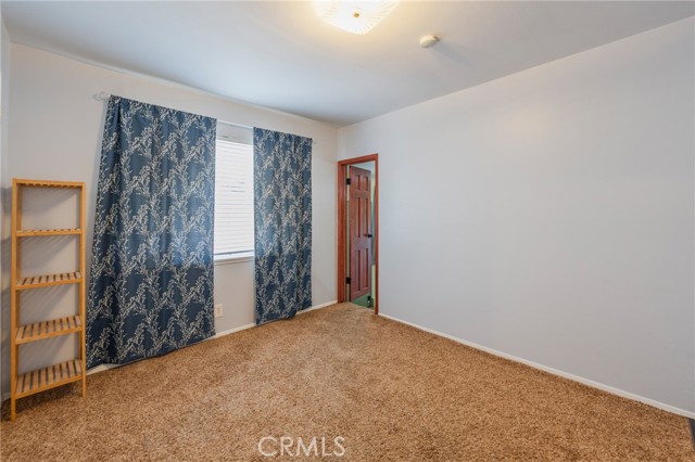 Image 21 of 48 For 2433 Dollar Street