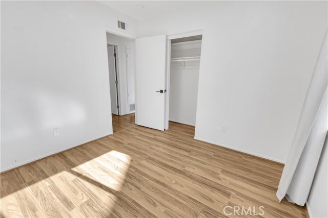 Detail Gallery Image 20 of 36 For 1342 N Isadora, Ontario,  CA 91764 - 4 Beds | 2 Baths