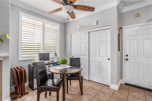 Detail Gallery Image 22 of 49 For 33070 Bradcliff Ct, Yucaipa,  CA 92399 - 4 Beds | 2/1 Baths