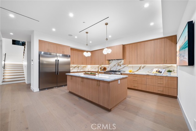 5945 Hesperia Avenue, Encino CA: https://media.crmls.org/medias/14af9db4-9e65-41e4-8894-c52f99d9071f.jpg