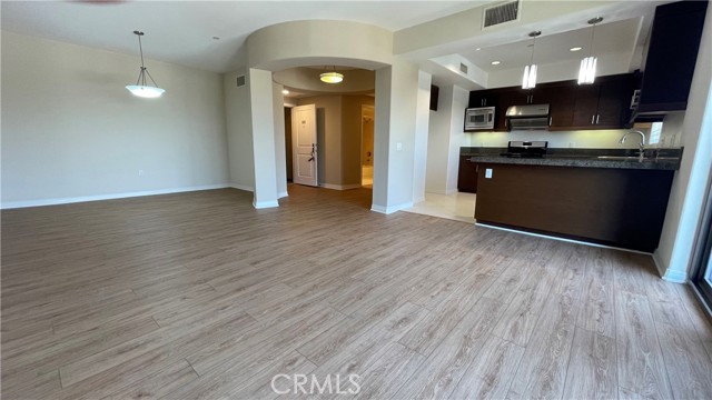 Detail Gallery Image 25 of 26 For 600 N Atlantic Bld #505,  Monterey Park,  CA 91754 - 2 Beds | 2 Baths