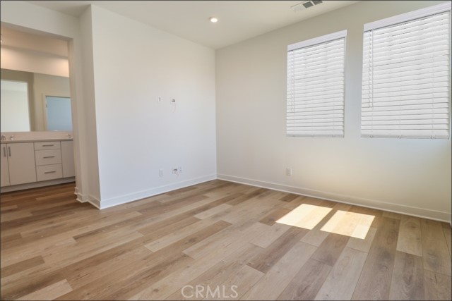 Detail Gallery Image 24 of 31 For 1403 W Cara, Anaheim,  CA 92805 - 4 Beds | 3/1 Baths