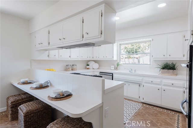 Detail Gallery Image 25 of 69 For 5320 W 142nd Pl, Hawthorne,  CA 90250 - 3 Beds | 2 Baths