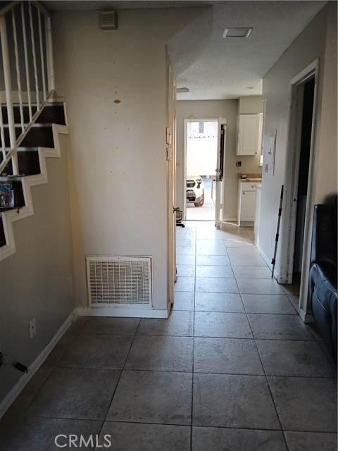 Detail Gallery Image 11 of 15 For 14299 La Paz #33,  Victorville,  CA 92395 - 2 Beds | 2 Baths