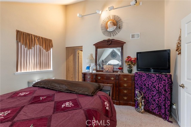 Detail Gallery Image 27 of 52 For 1290 3rd, Calimesa,  CA 92320 - 4 Beds | 2/1 Baths