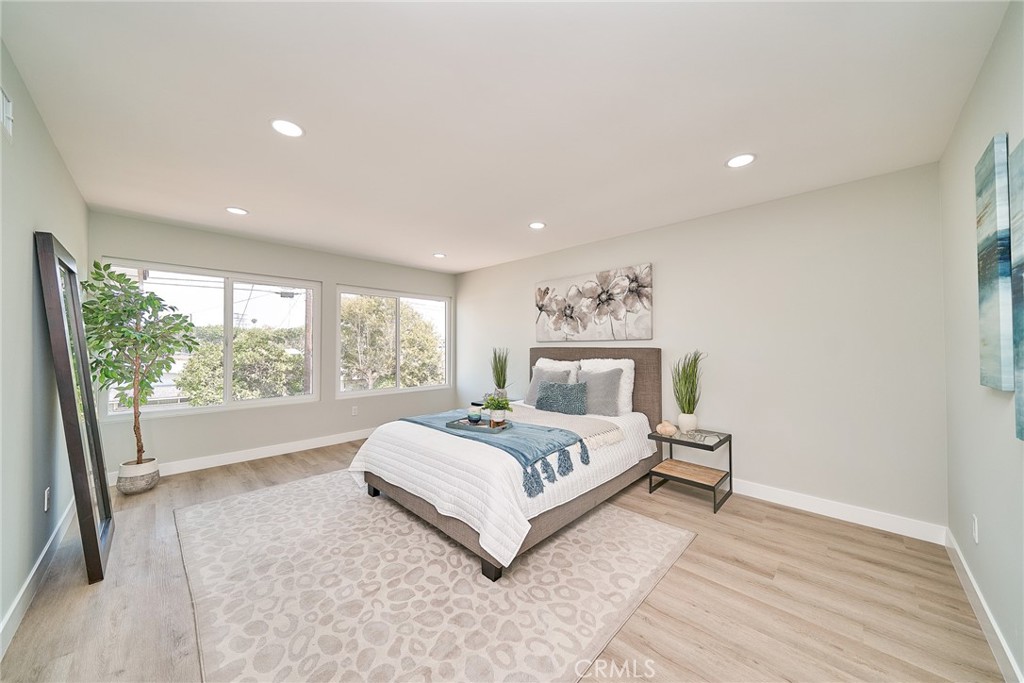 MLS #PW25176719 img 27