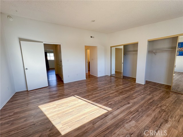 Detail Gallery Image 11 of 35 For 511 Meyer Lane #8,  Redondo Beach,  CA 90278 - 2 Beds | 1/1 Baths