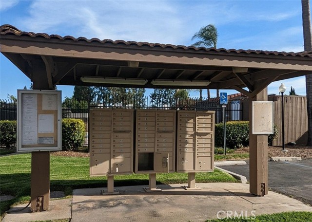 Image 2 for 1209 S Palmetto Ave #D, Ontario, CA 91762