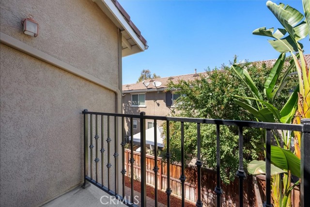 Detail Gallery Image 33 of 46 For 22528 Canal Cir, Grand Terrace,  CA 92313 - 3 Beds | 2/1 Baths