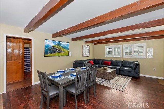 24032 Alpine Drive, Crestline, CA 92325