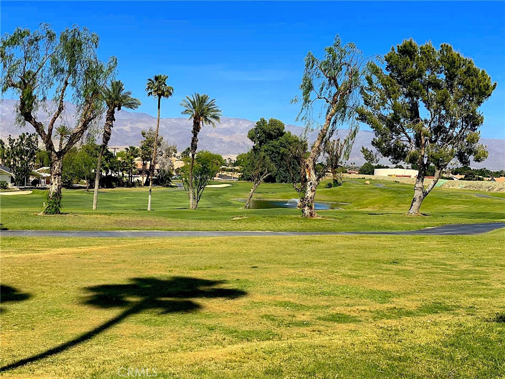 https://media.crmls.org/medias/14b02515-ac6c-4a46-b8c2-2000d2daa9e8.jpg?preset=X-Large