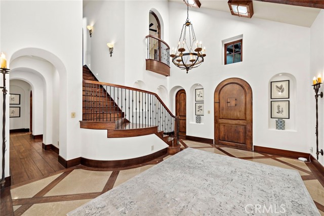 Detail Gallery Image 9 of 49 For 31631 Paseo Rita, San Juan Capistrano,  CA 92675 - 6 Beds | 6 Baths