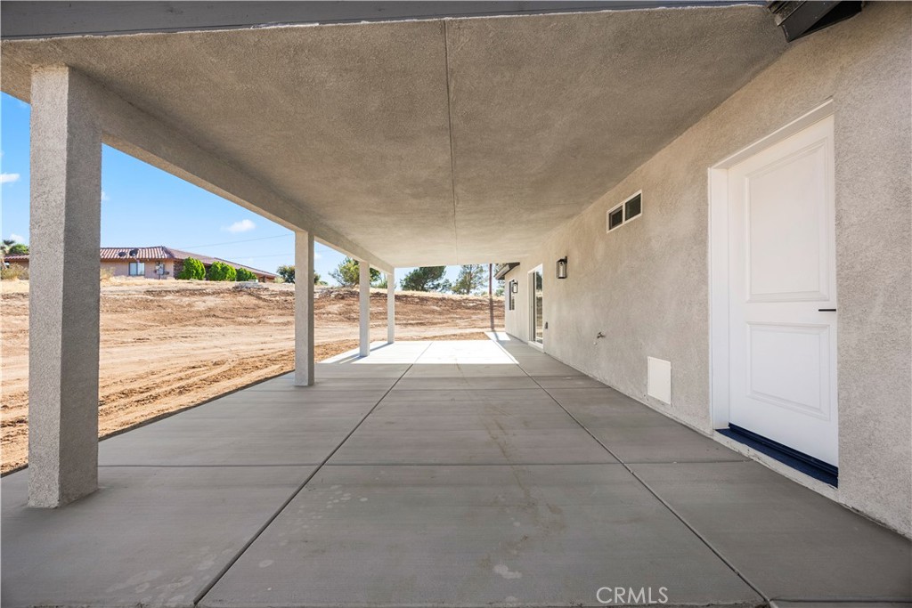 MLS #TR26163686 image #42