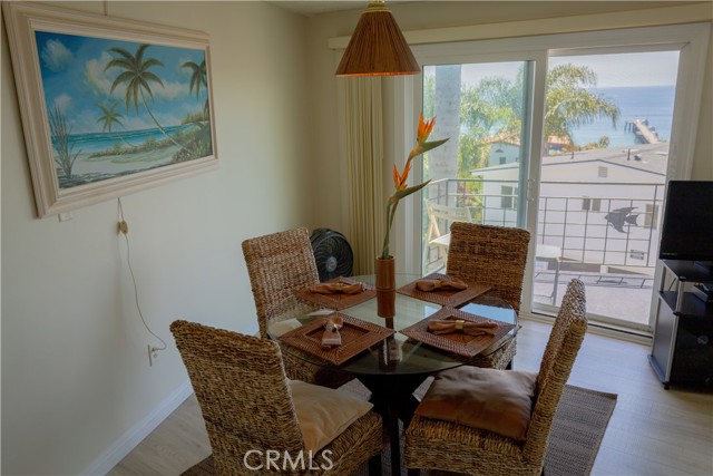 419 Monterey Lane # 10, San Clemente, California 92672, 1 Bedroom Bedrooms, ,1 BathroomBathrooms,Residential Lease,For Rent,419 Monterey Lane # 10,CROC22070151