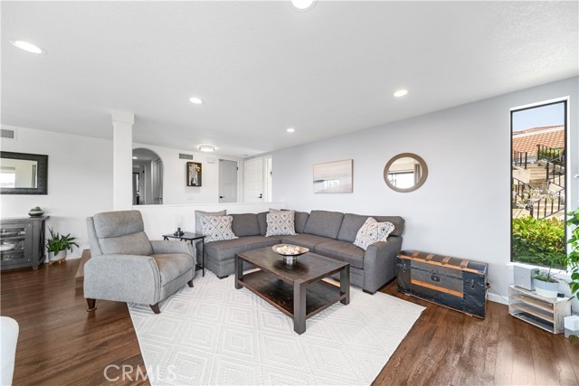 Detail Gallery Image 6 of 43 For 27762 Arta #2,  Mission Viejo,  CA 92692 - 2 Beds | 2 Baths