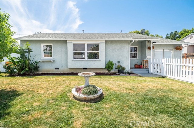 Front Image Thumbnail for CRPW26085820